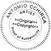 antomio_mio